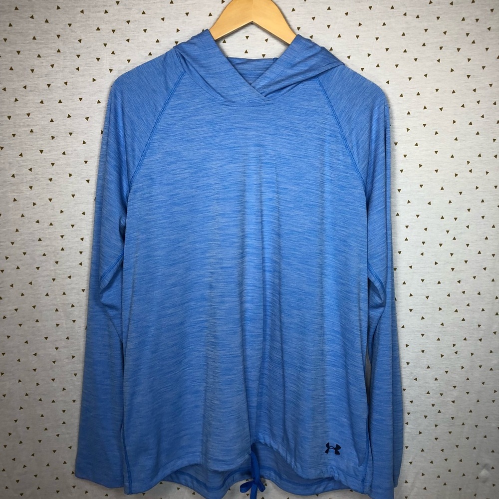 Under Armour Running Top
